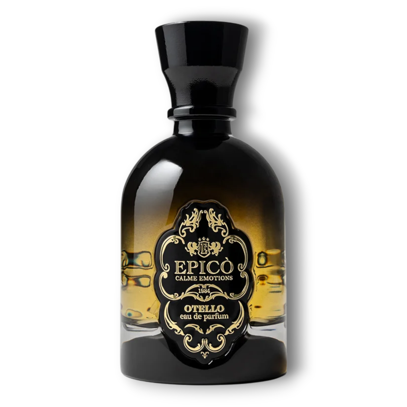 Otello Epicò